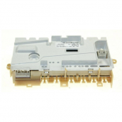 Platine de contrôle d'origine