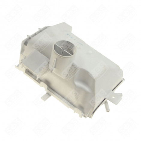 BAC À LESSIVE, BAC À DÉTERGENT MACHINE À LAVER, LAVE-LINGE - AS0033169 