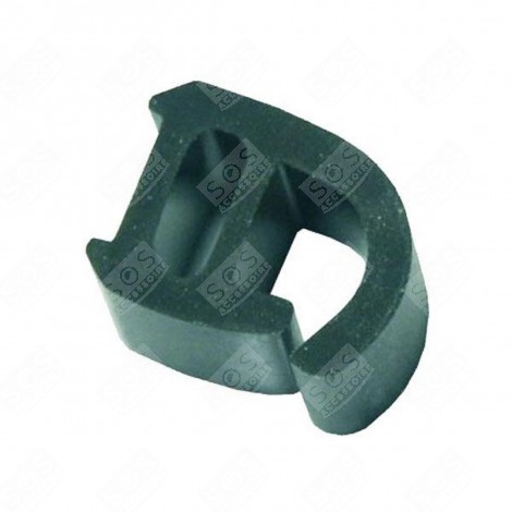 BUTÉE DE GRILLE FOUR, CUISINIÈRE - 92131218