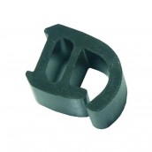 Butée de grille Butée de grille