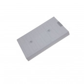 Accumulateur froid Accumulateur froid