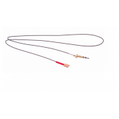 Thermocouple bruleur 900 mm