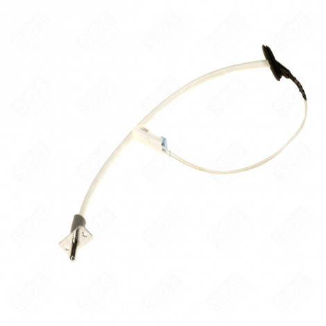 CAPTEUR (SONDE ARRIÈRE) D'ORIGINE SÈCHE-LINGE - DC90-10128P