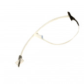 Capteur (sonde arrière) d'origine