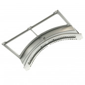 Filtre à peluches d'origine