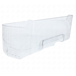 Bac à légumes d'origine