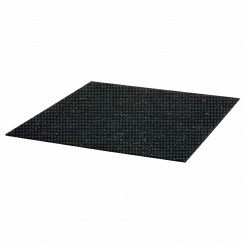 Tapis anti-vibration 600X600mm Tapis anti-vibration 600X600mm