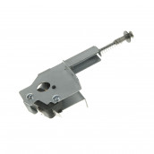 Interrupteur d'origine