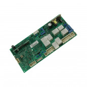 Carte de puissance d'origine