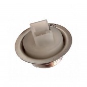 Sonde de sechage Sonde de sechage