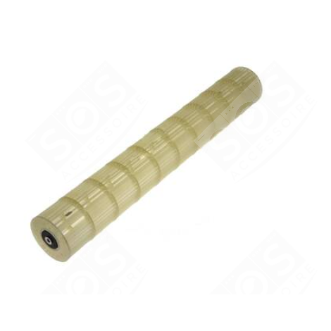TURBINE CLIMATISEUR - 5901A20017F