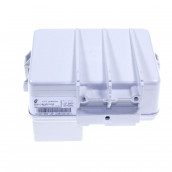 Module de controle programmé