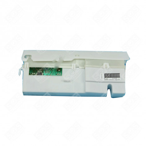 MODULE DE PUISSANCE LAVE-VAISSELLE - 32X3253