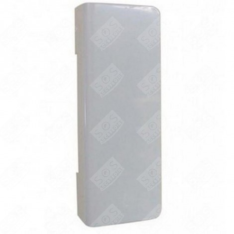 POIGNÉE DE PORTILLON DE FREEZER FRIGO, RÉFRIGÉRATEUR, CONGÉLATEUR - 2236606063