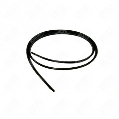 JOINT DE TOUR DE PORTE LAVE-VAISSELLE - 1749190300