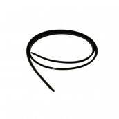 Joint de tour de porte