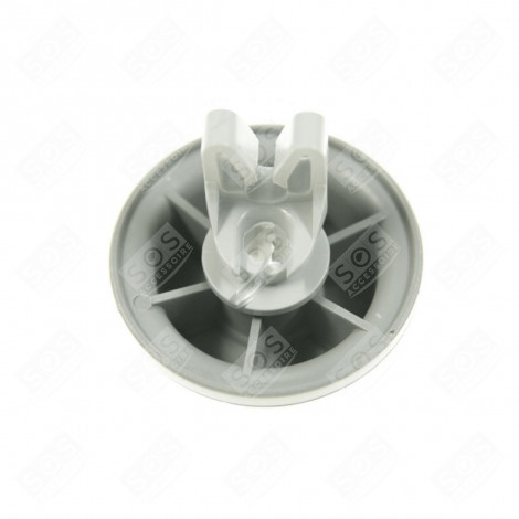 ROULETTE PANIER INFÉRIEUR LAVE-VAISSELLE - 1885900900