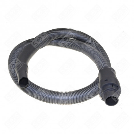 TUYAU, FLEXIBLE ASPIRATEUR - 3295130100