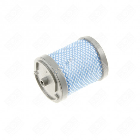 FILTRE DE SORTIE T113 D'ORIGINE ASPIRATEUR - 35601731