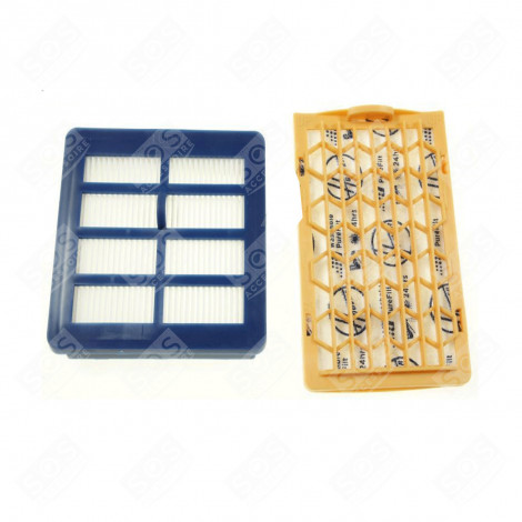 FILTRE U85 ASPIRATEUR - 35601760