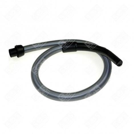 TUYAU, FLEXIBLE D'ORIGINE ASPIRATEUR - 4055216578