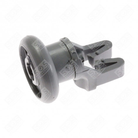 ROULETTE PANIER INFÉRIEUR LAVE-VAISSELLE - 42052033