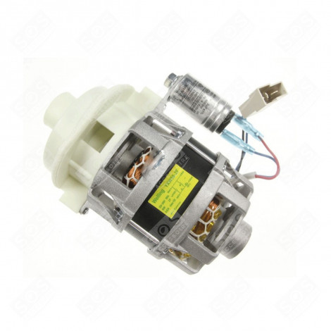 POMPE DE CYCLAGE LAVE-VAISSELLE - 423H88