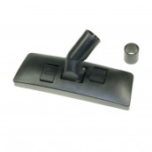 Brosse combinée diam32 35mm compatible