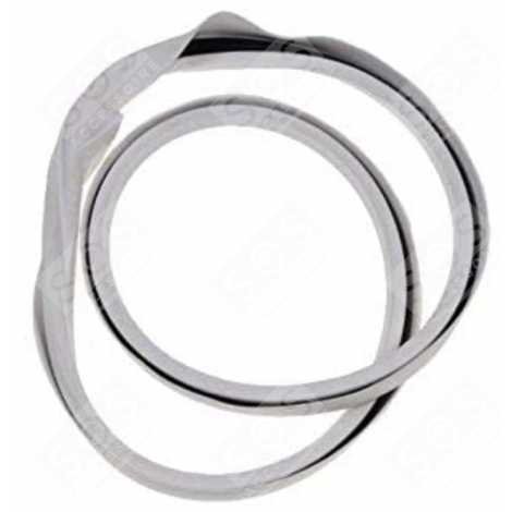 JOINT DE PORTE SÈCHE-LINGE - 64060222