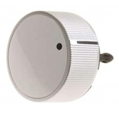 Bouton de programmateur