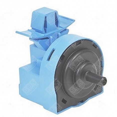 PRESSOSTAT ANALOGIQUE MACHINE À LAVER, LAVE-LINGE - 3792216040