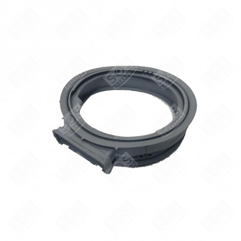 MANCHETTE MACHINE À LAVER, LAVE-LINGE - MDS63916511