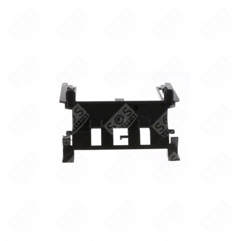 FIXATION D'ORIGINE POUR SAC ASPIRATEUR - 50296564003