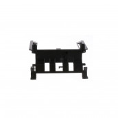 Fixation d'origine pour sac