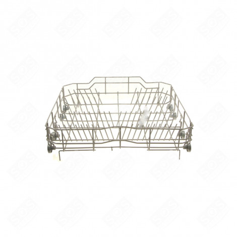 PANIER INFÉRIEUR LAVE-VAISSELLE - AS0028727