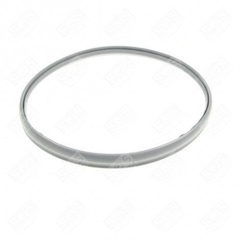 JOINT SÈCHE-LINGE - MDS48436401