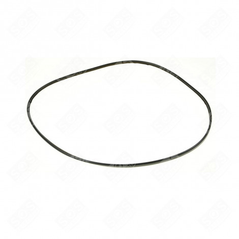 JOINT DE PORTE D'ORIGINE FOUR, CUISINIÈRE - 00097812