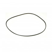 Joint de porte d'origine