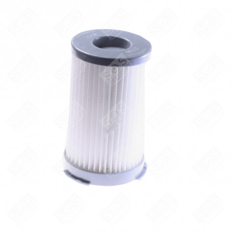 FILTRE HEPA ASPIRATEUR - 5029703400