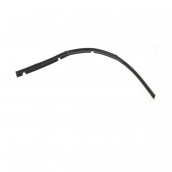 Joint de bas de porte