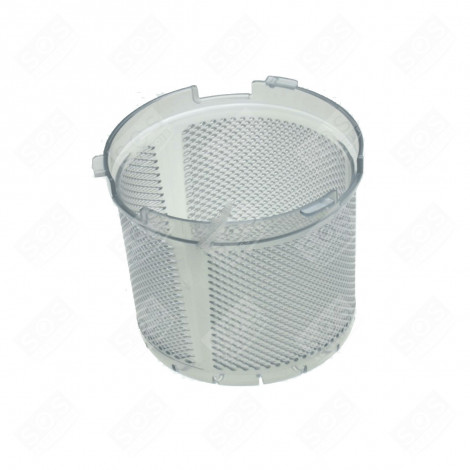 PRE-FILTRE ASPIRATEUR - 90606057
