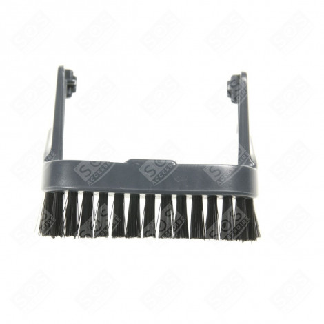 BROSSE ASPIRATEUR - 90627689-02