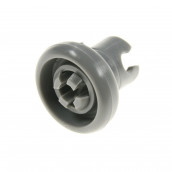 Roue panier supérieur