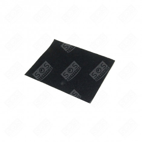 FILTRE GRILLE D'ORIGINE ASPIRATEUR - DJ63-00413C