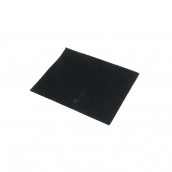 Filtre grille d'origine