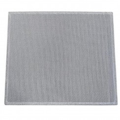 Filtre métal anti graisse (à l'unité) 285x280mm d'origine