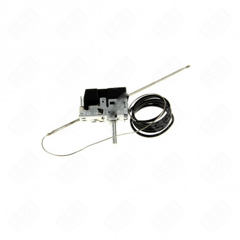 THERMOSTAT FOUR, CUISINIÈRE - 05051651
