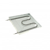 Résistance d'origine