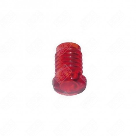 LENTILLE DE VOYANT FOUR, CUISINIÈRE - 44002563