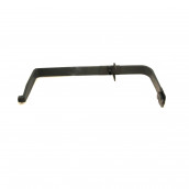 Hélice, bras d'alimentation